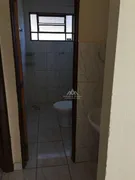 Casa com 2 Quartos à venda, 47m² no Jardim Doutor Paulo Gomes Romeo, Ribeirão Preto - Foto 3