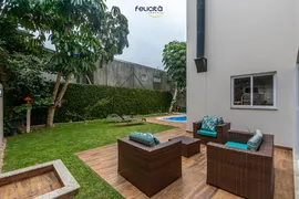 Casa com 3 Quartos à venda, 269m² no Barra, Balneário Camboriú - Foto 25