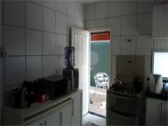 Casa de Condomínio com 4 Quartos à venda, 168m² no Lagoa Redonda, Fortaleza - Foto 3