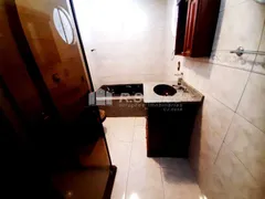 Apartamento com 2 Quartos à venda, 70m² no Magalhães Bastos, Rio de Janeiro - Foto 13