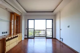 Cobertura com 3 Quartos à venda, 230m² no Vila Mariana, São Paulo - Foto 7