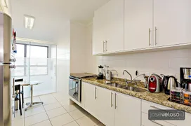 Apartamento com 3 Quartos para alugar, 150m² no Cristo Rei, Curitiba - Foto 7