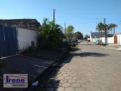 Casa com 2 Quartos à venda, 50m² no Balneário São Jorge, Itanhaém - Foto 2