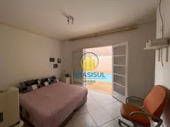 Casa com 4 Quartos para venda ou aluguel, 350m² no Interlagos, São Paulo - Foto 12