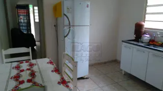 Casa com 3 Quartos à venda, 120m² no Jardim Piratininga, Ribeirão Preto - Foto 4