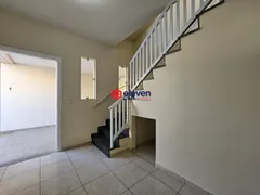 Casa com 2 Quartos à venda, 140m² no Macuco, Santos - Foto 3