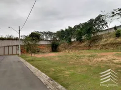 Terreno / Lote / Condomínio à venda, 223m² no Residencial Vila Romana, Pindamonhangaba - Foto 14