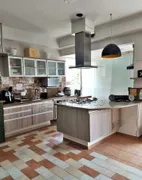 Casa com 5 Quartos à venda, 390m² no Jardim Embaixador, Sorocaba - Foto 22