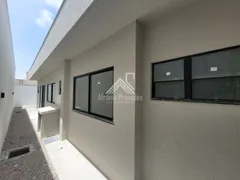 Casa com 3 Quartos à venda, 112m² no Coacu, Eusébio - Foto 22