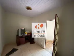 Casa Comercial com 2 Quartos à venda, 170m² no Centro, Itatiba - Foto 10