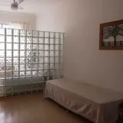 Apartamento com 1 Quarto à venda, 35m² no Centro, Rio de Janeiro - Foto 4