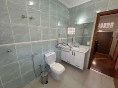 Casa de Condomínio com 3 Quartos à venda, 318m² no Sao Paulo II, Cotia - Foto 41