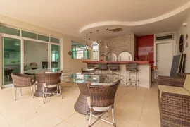 Casa de Condomínio com 4 Quartos à venda, 586m² no Jardim Residencial Giverny, Sorocaba - Foto 58