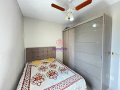 Apartamento com 2 Quartos à venda, 59m² no Vila Arens, Jundiaí - Foto 9