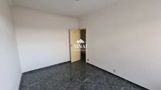 Casa com 4 Quartos à venda, 180m² no Bonsucesso, Rio de Janeiro - Foto 18