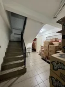 Galpão / Depósito / Armazém à venda, 500m² no Ipiranga, São Paulo - Foto 6