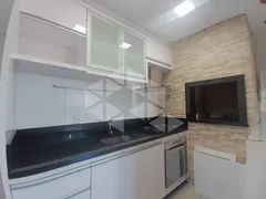 Apartamento com 2 Quartos para alugar, 90m² no São José, Caxias do Sul - Foto 10