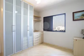 Apartamento com 3 Quartos à venda, 117m² no Butantã, São Paulo - Foto 41