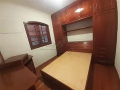 Casa com 4 Quartos à venda, 547m² no Bonfim Paulista, Ribeirão Preto - Foto 4