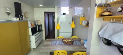 Casa de Condomínio com 3 Quartos à venda, 241m² no Madureira, Rio de Janeiro - Foto 24