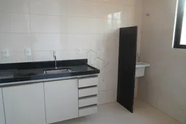 Flat com 1 Quarto à venda, 35m² no Aeroclube, João Pessoa - Foto 9