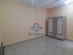 Sobrado com 3 Quartos à venda, 130m² no Jardim Primavera, Várzea Paulista - Foto 19