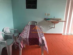 Casa de Condomínio com 5 Quartos para venda ou aluguel, 360m² no Massaguaçu, Caraguatatuba - Foto 26