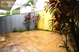 Sobrado com 3 Quartos para venda ou aluguel, 360m² no Jardim da Saude, São Paulo - Foto 9