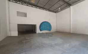 Prédio Inteiro para alugar, 750m² no Vila Matias, Santos - Foto 10