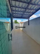 Apartamento com 3 Quartos à venda, 150m² no Novo Riacho, Contagem - Foto 14