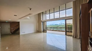 Apartamento com 4 Quartos à venda, 307m² no Barra da Tijuca, Rio de Janeiro - Foto 33