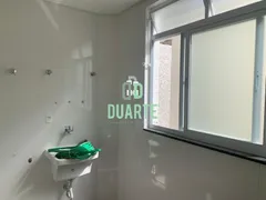 Casa com 3 Quartos à venda, 259m² no Ponta da Praia, Santos - Foto 16