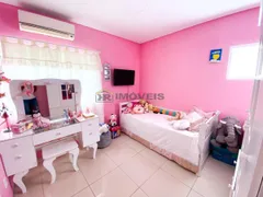 Casa de Condomínio com 3 Quartos à venda, 165m² no Socopo, Teresina - Foto 10