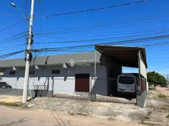 Prédio Inteiro à venda, 267m² no Santa Rita, Guaíba - Foto 4