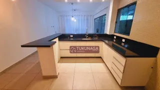 Sobrado com 3 Quartos à venda, 150m² no Jardim Maristela, Atibaia - Foto 7