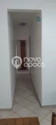 Apartamento com 2 Quartos à venda, 63m² no São Cristóvão, Rio de Janeiro - Foto 6