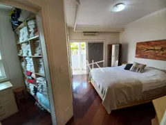 Casa de Condomínio com 4 Quartos à venda, 613m² no Jardim Aquarius, São José dos Campos - Foto 52