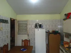 Casa com 2 Quartos à venda, 160m² no Arnon de Mello, São Carlos - Foto 6
