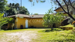 Casa de Condomínio com 3 Quartos à venda, 300m² no Jardim Sao Bento do Recreio, Valinhos - Foto 47