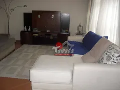 Casa com 4 Quartos à venda, 300m² no Vila Granada, São Paulo - Foto 36