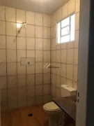 Casa com 1 Quarto à venda, 60m² no Jardim América III, Várzea Paulista - Foto 7