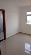 Cobertura com 4 Quartos à venda, 195m² no Eldorado, Contagem - Foto 6