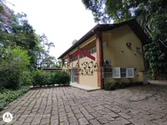 Casa com 5 Quartos à venda, 800m² no Balneário Praia do Perequê , Guarujá - Foto 72