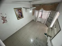 Sobrado com 3 Quartos à venda, 120m² no Cidade Líder, São Paulo - Foto 9