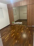 Casa com 2 Quartos à venda, 205m² no Jardim Catanduva, São Paulo - Foto 8