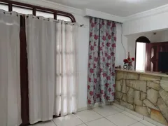 Casa com 5 Quartos à venda, 280m² no Jardim Europa, Cuiabá - Foto 19