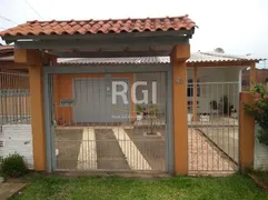 Casa com 2 Quartos à venda, 147m² no Boa Vista, São Leopoldo - Foto 1