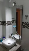 Apartamento com 3 Quartos à venda, 90m² no Fátima, Niterói - Foto 14
