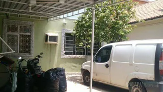 Casa com 2 Quartos à venda, 160m² no Marechal Hermes, Rio de Janeiro - Foto 2