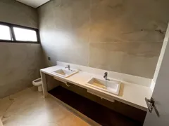Casa de Condomínio com 3 Quartos à venda, 300m² no Nova Uberlandia, Uberlândia - Foto 9